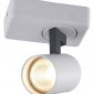 Спот Vele Luce Lexi VL8071S01
