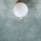Потолочный светильник Loft IT 5055C/L white