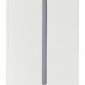 Встраиваемая подсветка ST Luce SLIM SL9519.508.01