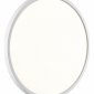 Настенно-потолочный светодиодный светильник Sonex Mitra Alfa White 7659/32L