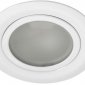 Мебельный светильник Kanlux GAVI CT-2116B-W 810