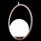Подвесной светильник Loft IT Glob LOFT2600-B