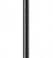 Точечный светильник Cane 10359/1200 Black