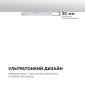 Накладной светильник Apeyron Electrics  18-140