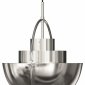 Подвесной светильник Loft IT Multi-lite Loft9915-CH