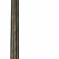 Наземный светильник Fumagalli Globe 300 G30.156.S10.BXE27
