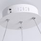 Подвесной светильник Comfort FL5367