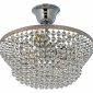 Потолочная люстра Arti Lampadari Stella E 1.3.30.505 N