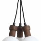 Подвесной светильник ST Luce SL6226.403.03
