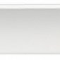 Встраиваемый светильник Эра LED панель Б0057445