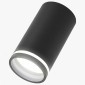 Точечный светильник LEDS Power SPOT 009728