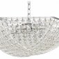 Подвесная люстра Lumion Amalia 8377/5