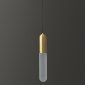 Подвесной светильник ImperiumLoft Sigleif01