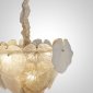 Подвесная люстра VERONA D500