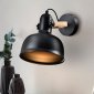 Бра Rivoli Nathalie 4121-401