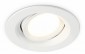 Точечный светильник Ambrella light Techno Spot TN1141