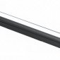 Трековый светильник Vision48/25 SMART 4825-040-L497-24W-110DG-BK