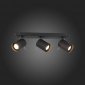 Светодиодный спот ST Luce Fanale SL597.401.03