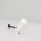 Прожектор уличный Arlight RAY 053627