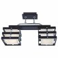 Потолочный светильник Citilux Киото CL133221
