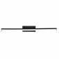 Подсветка для картины Escada 170001 170001/A/1W  Black