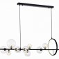 Подвесная люстра ST Luce NECTON SL1165.423.15