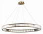 Подвесная люстра ST Luce Tivoli SL1622.313.01