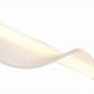 Подвесной светодиодный светильник ST Luce Alba SL6109.203.01