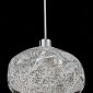 Подвесной светильник Magic LE3020/1S CL