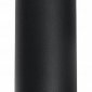 Подвесной светильник Lightstar Rullo RP49740