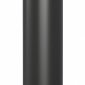 Ландшафтный светодиодный светильник Denkirs Dramen DK9704-BK