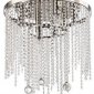 Подвесная люстра Stilfort Smira 2142/11/12P
