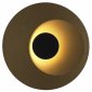 Настенный светильник Finley V11618-WL