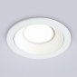 Точечный светильник Ambrella light Techno Spot A8920