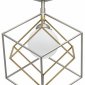 Светильник на штанге MW-Light Призма 1 726010301