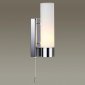 Настенный светильник Odeon Light Tingi 2660/1W