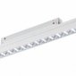 Трековый светильник Novotech SHINO FLUM 358419