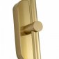 Настенный светильник Mavy ZRS.90610.06