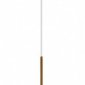 Подвесной светильник Maytoni Dolce MOD001PL-01CFL