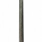 Наземный светильник Fumagalli Globe 300 G30.157.S30.BXE27