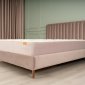 Орматек Optima Comfort F 80x195