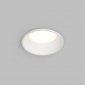 Точечный светильник Denkirs Trim DK2450-WH
