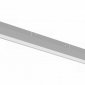 Накладной светильник iLedex Technical VISION48/22 4822-001-L900-36W-110DG-4000K-WH