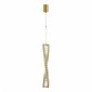 Подвесной светильник ST Luce ELICA SL6205.303.01