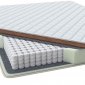 Райтон Classic Easy M/P 80x200