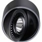Точечный светильник Novotech Gesso 358812
