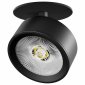 Спот Lightstar Alta Pro A5647RS