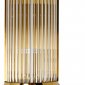 Бра Garda Decor K2KG0603W-2G