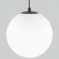 Подвесной светильник Elektrostandard Sfera a061034