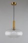 Подвесной светильник Aployt Kornelcia APL.311.06.01